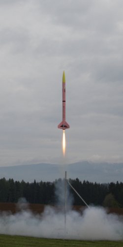 img_0371 pandy r panter ap 740 ns - start wr